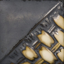 Load image into Gallery viewer, Copper Wash SW-304 Mayco Washes 4 oz