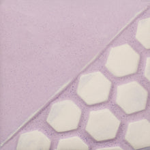 Load image into Gallery viewer, Cobalt Wash SW-305 Mayco Washes 4 oz