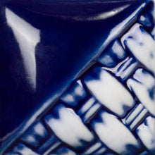 Load image into Gallery viewer, Cobalt Wash SW-305 Mayco Washes 4 oz