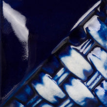 Load image into Gallery viewer, Cobalt Wash SW-305 Mayco Washes 4 oz