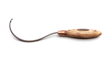 Load image into Gallery viewer, Thumper Chatter Carver Mudtools