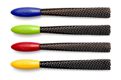 Conical Shredder Mudtools