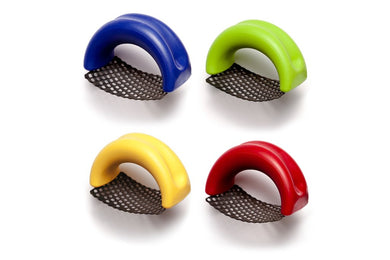 Shredder with Handle Mudtools