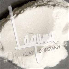 Load image into Gallery viewer, Spodumene Sub Laguna S3820D