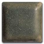 Sage Matte Moroccan Sand Series Cone 5 Dry Glaze Laguna MS-35