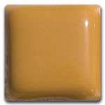 Wheat Moroccan Sand Series Cone 5 Dry Glaze Glaze Laguna MS-3