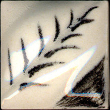 Load image into Gallery viewer, Underglaze Pencil Black Amaco