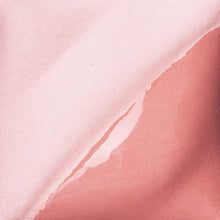 Load image into Gallery viewer, Coral Velvet Underglaze Cone 05-10