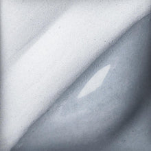 Load image into Gallery viewer, Elephant Velvet Underglaze Cone 05-10