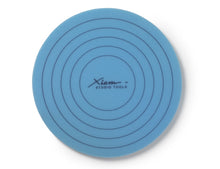 Load image into Gallery viewer, Self Adhesive Foam 14" Xiem XASF