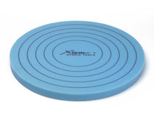 Load image into Gallery viewer, Self Adhesive Foam 14" Xiem XASF