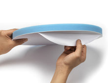 Load image into Gallery viewer, Self Adhesive Foam 14" Xiem XASF