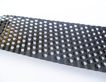 Load image into Gallery viewer, X-Shred Replacement Blade (Medium) Xiem 10121