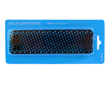 Load image into Gallery viewer, X-Shred Replacement Blade (Medium) Xiem 10121