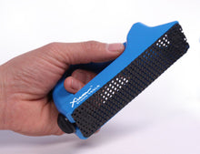 Load image into Gallery viewer, X-Shred (Medium) Xiem 10101