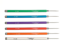 Load image into Gallery viewer, Porcelain Needle Tool Xiem XST14