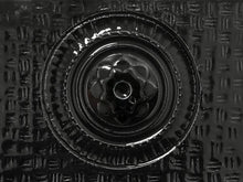 Load image into Gallery viewer, Obsidian Celadon 39401A Cone 5 (Pint) Amaco C-1