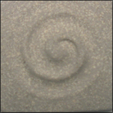 Clay Art White Wet Clay Cone 8-11 Clay Art Center CL004