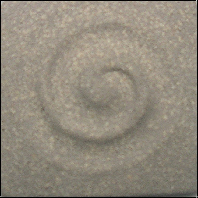 Clay Art White Wet Clay Cone 8-11 Clay Art Center CL004