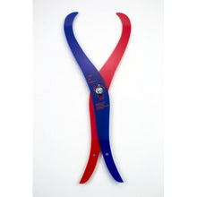 Load image into Gallery viewer, Large Lid Master Caliper Capacity to 20&quot;