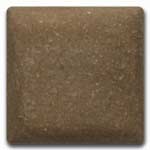 Dark Brown Wet Clay Cone 10 Laguna WC-373