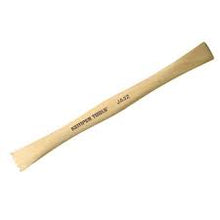 Load image into Gallery viewer, JA32 Wood Modeling Tool Kemper