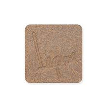 Load image into Gallery viewer, LB Blend Wet Clay Cone 10 Laguna WC376