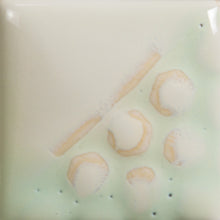 Load image into Gallery viewer, Sea Spray EL-103 Mayco Elements Pint