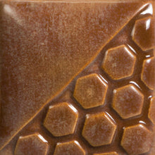 Load image into Gallery viewer, Mudslide EL-110 Mayco Elements Pint