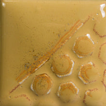 Load image into Gallery viewer, Mudslide EL-110 Mayco Elements Pint