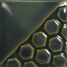 Load image into Gallery viewer, Waterfall EL-117 Mayco Elements Pint