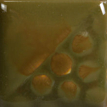 Load image into Gallery viewer, Waterfall EL-117 Mayco Elements Pint