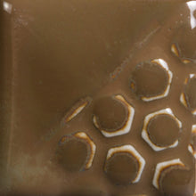 Load image into Gallery viewer, Blue Grotto EL-118 Mayco Elements Pint