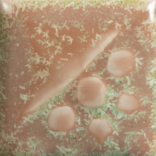 Load image into Gallery viewer, Patina EL-123 Mayco Elements Pint