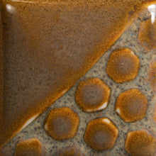 Load image into Gallery viewer, Sahara Sands EL-125 Mayco Elements Pint