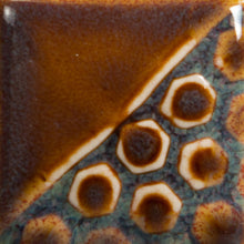 Load image into Gallery viewer, Rose Granite EL-127 Mayco Elements Pint