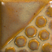 Load image into Gallery viewer, Wheat EL-128 Mayco Elements Pint