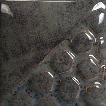 Load image into Gallery viewer, Slate EL-129 Mayco Elements Pint