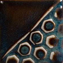 Load image into Gallery viewer, Slate EL-129 Mayco Elements Pint