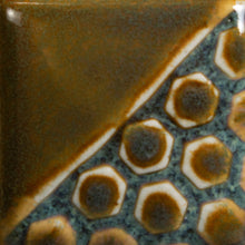 Load image into Gallery viewer, Sea Green EL-130 Mayco Elements Pint