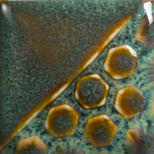 Load image into Gallery viewer, Turtle Shell EL-131 Mayco Elements Pint