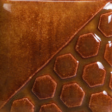 Load image into Gallery viewer, Autumn EL-133 Mayco Elements Pint