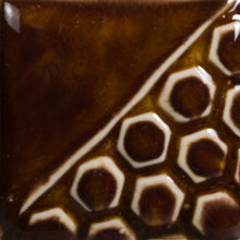 Load image into Gallery viewer, Autumn EL-133 Mayco Elements Pint