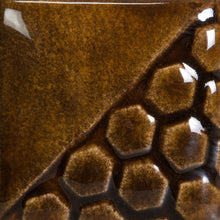 Load image into Gallery viewer, Rare Earth EL-135 Mayco Elements Pint