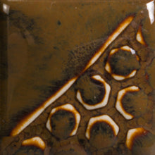 Load image into Gallery viewer, Rare Earth EL-135 Mayco Elements Pint