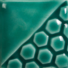 Load image into Gallery viewer, Lapis Lagoon EL-136 Mayco Elements Pint