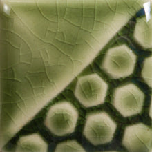 Load image into Gallery viewer, Lapis Lagoon EL-136 Mayco Elements Pint