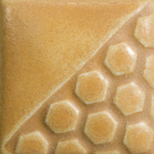 Load image into Gallery viewer, Toasted Almond EL-140 Mayco Elements Pint