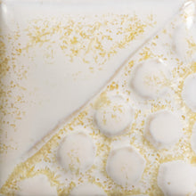 Load image into Gallery viewer, Toasted Almond EL-140 Mayco Elements Pint