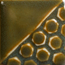 Load image into Gallery viewer, Grass EL-142 Mayco Elements Pint